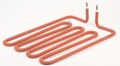 Stalgast Element - Heizelement 1 74kw - C012422